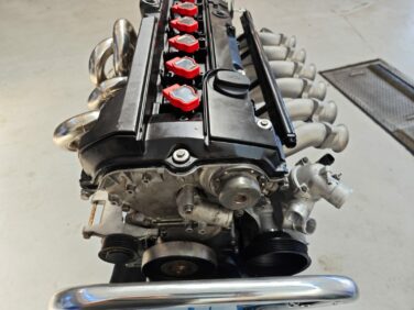 Autowerkstatt-Dresden-Bilder-34 Autowerkstatt Dresden Bilder 34