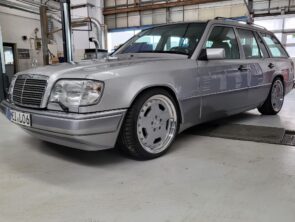 Autowerkstatt-Dresden-Bilder-35 Autowerkstatt Dresden Bilder 35