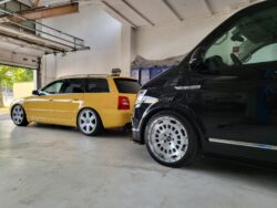 Autowerkstatt-Dresden-Bilder-4 Autowerkstatt Dresden Bilder 4