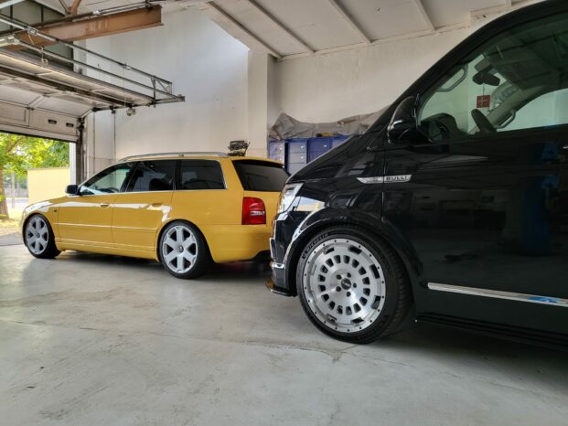 Autowerkstatt-Dresden-Bilder-4 Autowerkstatt Dresden Bilder 4