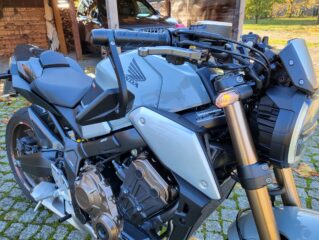 Autowerkstatt Dresden Bilder 5