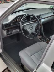 Autowerkstatt-Dresden-Bilder-6 Autowerkstatt Dresden Bilder 6