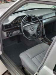 Autowerkstatt-Dresden-Bilder-6 Autowerkstatt Dresden Bilder 6