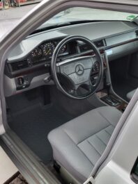 Autowerkstatt-Dresden-Bilder-6 Autowerkstatt Dresden Bilder 6