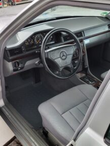 Autowerkstatt-Dresden-Bilder-6 Autowerkstatt Dresden Bilder 6