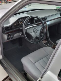 Autowerkstatt-Dresden-Bilder-6 Autowerkstatt Dresden Bilder 6