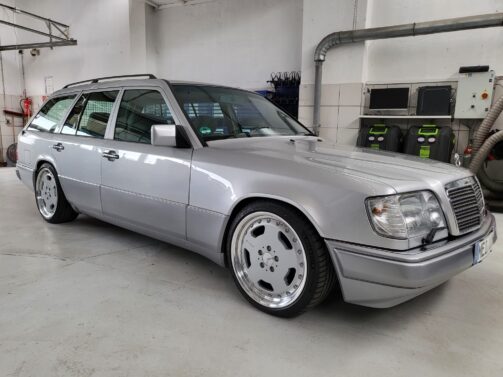 Autowerkstatt-Dresden-Bilder-7 Autowerkstatt Dresden Bilder 7