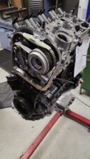 Autowerkstatt Dresden Bilder 9