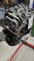 Autowerkstatt-Dresden-Bilder-9 Autowerkstatt Dresden Bilder 9