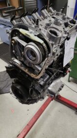 Autowerkstatt-Dresden-Bilder-9 Autowerkstatt Dresden Bilder 9