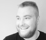 Nick Rölke