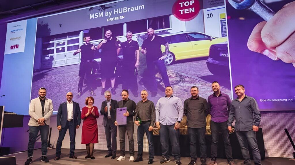 Sitemapcdatahttpswwwkedriinfo999 Hubraum In Psnull