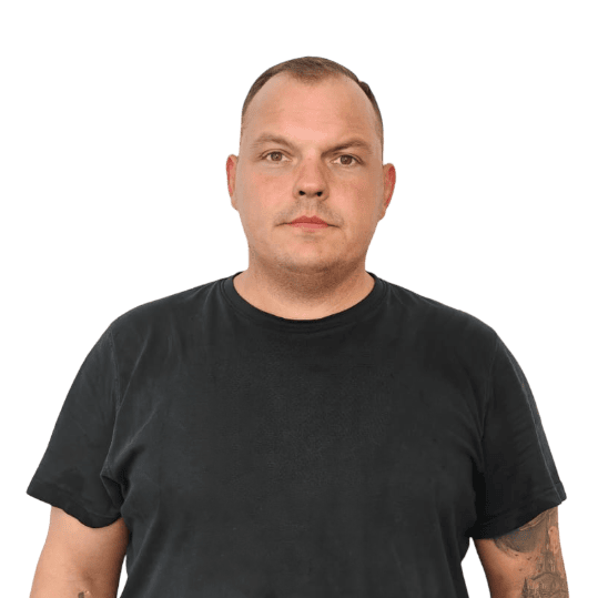 Ivo Habich Ivo Habich
