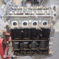 MSM by HUBraum Dresden Autowerkstatt Motoreninstandsetzung Bild 10