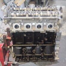 MSM by HUBraum Dresden Autowerkstatt Motoreninstandsetzung Bild 10