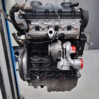 MSM by HUBraum Dresden Autowerkstatt Motoreninstandsetzung Bild 11