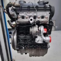 MSM-by-HUBraum-Dresden-Autowerkstatt-Motoreninstandsetzung-Bild-11 MSM by HUBraum Dresden Autowerkstatt Motoreninstandsetzung Bild 11