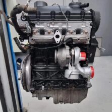 MSM-by-HUBraum-Dresden-Autowerkstatt-Motoreninstandsetzung-Bild-11 MSM by HUBraum Dresden Autowerkstatt Motoreninstandsetzung Bild 11