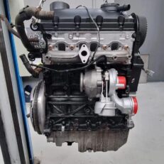 MSM by HUBraum Dresden Autowerkstatt Motoreninstandsetzung Bild 11