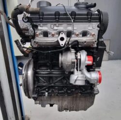 MSM by HUBraum Dresden Autowerkstatt Motoreninstandsetzung Bild 11