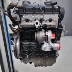 MSM by HUBraum Dresden Autowerkstatt Motoreninstandsetzung Bild 11