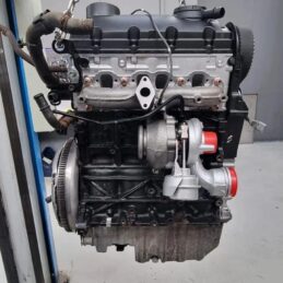 MSM by HUBraum Dresden Autowerkstatt Motoreninstandsetzung Bild 11