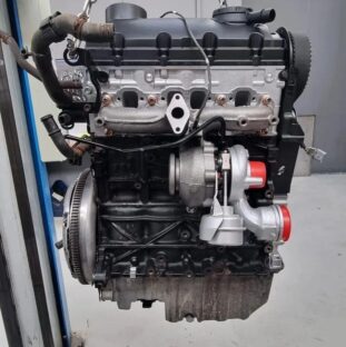 MSM by HUBraum Dresden Autowerkstatt Motoreninstandsetzung Bild 11