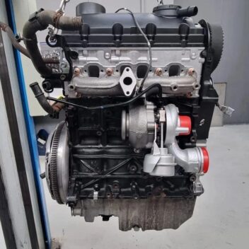 MSM-by-HUBraum-Dresden-Autowerkstatt-Motoreninstandsetzung-Bild-11 MSM by HUBraum Dresden Autowerkstatt Motoreninstandsetzung Bild 11