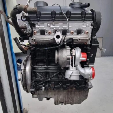 MSM-by-HUBraum-Dresden-Autowerkstatt-Motoreninstandsetzung-Bild-11 MSM by HUBraum Dresden Autowerkstatt Motoreninstandsetzung Bild 11