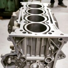 MSM by HUBraum Dresden Autowerkstatt Motoreninstandsetzung Bild 12