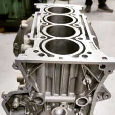 MSM by HUBraum Dresden Autowerkstatt Motoreninstandsetzung Bild 12