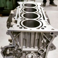 MSM by HUBraum Dresden Autowerkstatt Motoreninstandsetzung Bild 12