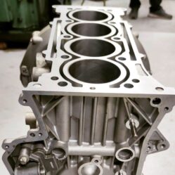 MSM by HUBraum Dresden Autowerkstatt Motoreninstandsetzung Bild 12