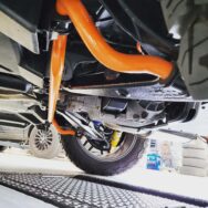 MSM by HUBraum Dresden Autowerkstatt Motoreninstandsetzung Bild 15