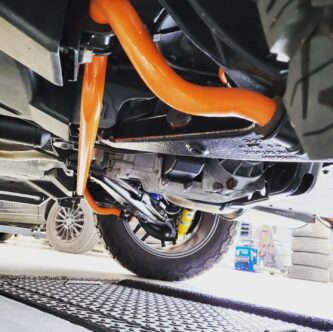 MSM by HUBraum Dresden Autowerkstatt Motoreninstandsetzung Bild 15