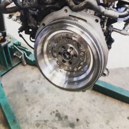 MSM by HUBraum Dresden Autowerkstatt Motoreninstandsetzung Bild 17