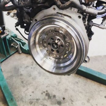 MSM by HUBraum Dresden Autowerkstatt Motoreninstandsetzung Bild 17