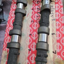 MSM-by-HUBraum-Dresden-Autowerkstatt-Motoreninstandsetzung-Bild-22 MSM by HUBraum Dresden Autowerkstatt Motoreninstandsetzung Bild 22