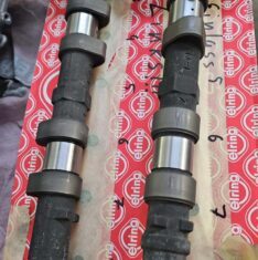 MSM-by-HUBraum-Dresden-Autowerkstatt-Motoreninstandsetzung-Bild-22 MSM by HUBraum Dresden Autowerkstatt Motoreninstandsetzung Bild 22