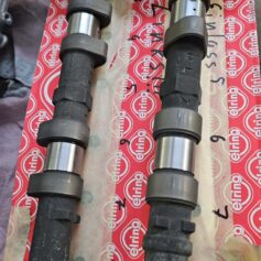 MSM by HUBraum Dresden Autowerkstatt Motoreninstandsetzung Bild 22