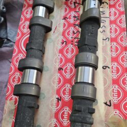 MSM by HUBraum Dresden Autowerkstatt Motoreninstandsetzung Bild 22