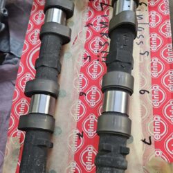 MSM by HUBraum Dresden Autowerkstatt Motoreninstandsetzung Bild 22