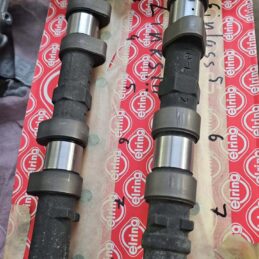 MSM by HUBraum Dresden Autowerkstatt Motoreninstandsetzung Bild 22