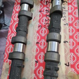 MSM by HUBraum Dresden Autowerkstatt Motoreninstandsetzung Bild 22