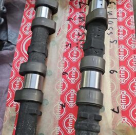 MSM by HUBraum Dresden Autowerkstatt Motoreninstandsetzung Bild 22