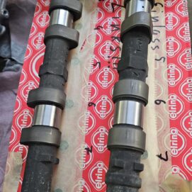 MSM by HUBraum Dresden Autowerkstatt Motoreninstandsetzung Bild 22