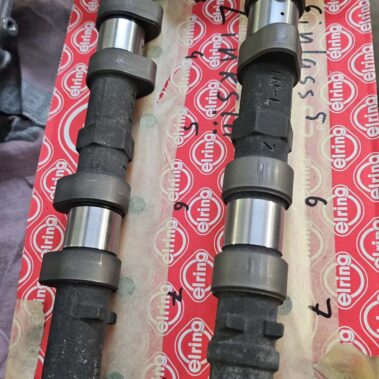 MSM by HUBraum Dresden Autowerkstatt Motoreninstandsetzung Bild 22