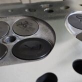 MSM by HUBraum Dresden Autowerkstatt Motoreninstandsetzung Bild 23