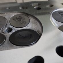 MSM by HUBraum Dresden Autowerkstatt Motoreninstandsetzung Bild 23