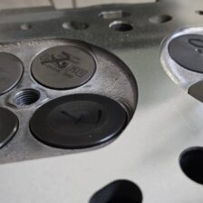 MSM by HUBraum Dresden Autowerkstatt Motoreninstandsetzung Bild 23